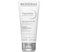 PIGMENTBIO 75ML