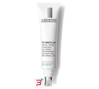 La Roche-Posay Pigmentclar crema illuminante per gli occhi Eyes Anti-Dark Circle Brightening Care 15 ml