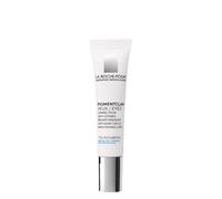 La Roche Posay Pigmentclar Crema Antiocchiaie 15ml