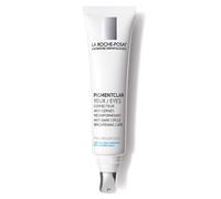 Pigmentclar yeux 15ml
