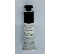 Pigmenti Colore Cassel Terra In Olio, Liutista, Vernice Per Strumenti.