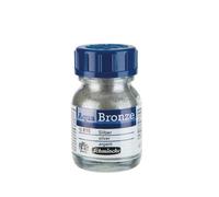 Pigmenti Metallici Solubili In Acqua Schmincke AQUA BRONZE 20ml