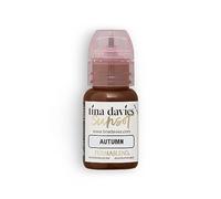 Pigmento autunnale 1/2 oz