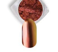 Pigmento Camaleonte LCI - 203 1 GR
