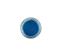 Pigmento In Polvere 80 Ml Iridron 6014 Blu Notte | Vertecchi Per L'Arte