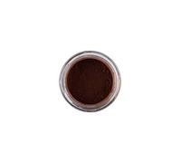 Pigmento In Polvere 80 Ml Iridron 8016 Ossido Bruno Van Dyck | Vertecchi Per L'Arte