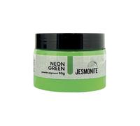 Pigmento in Polvere Fluorescente Jesmonite 50g Verde