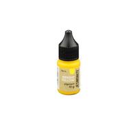 Pigmento Jesmonite - 10 ml