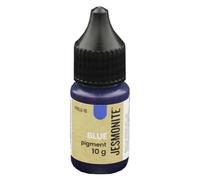 Pigmento Jesmonite - 10 ml