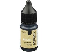 Pigmento Jesmonite - 10 ml