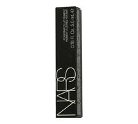 Pigmento labbra NARS Powermatte - similpelle calda 5,5 ml
