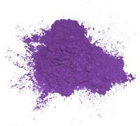 Pigmento Madreperla IN Polvere Magic Viola, Da Mix Alle Resine Epoxy, PU Vernice