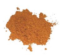 Pigmento Perlaceo IN Polvere Oro, A Mix Aux Resine Epoxy, PU Vernice