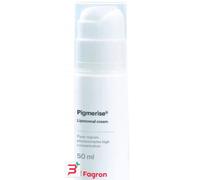 PIGMERISE 50 ML