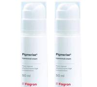 Pigmerise 50 Ml 2x50 ml