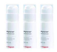 Pigmerise 50 Ml 3x50 ml