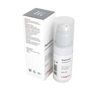 Pigmerise Fagron 50Ml