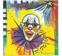 Pigmy Love Circus - When clowns become kings