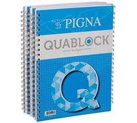 Pigna Quablock