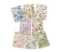 Pigna 02088350C Quaderno A5, Carta Riciclata 80 gr, 42 Fogli - NUOVO