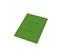 Pigna - 50 Cartellina per atti 3 lembi COLOURS con stampa, VE