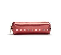 Pigna, Astuccio Bustina MONOCROMO SPARKLE, rosso, confezione 1
