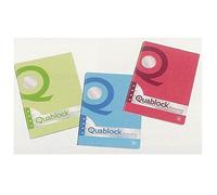 PIGNA - pz. 1 Blocco Quablock Evolution A4 A4 02112154M