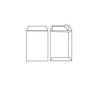 Pigna Buste a sacco 0099066B4 CF500 BUSTE SACCO INTERN25X35 3CM