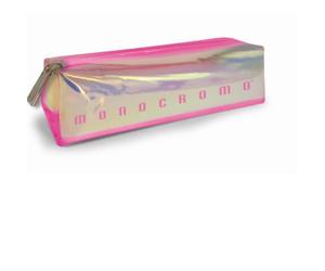 Pigna CF12 Astuccio Monocromo Iridescent - Espositore 0230682
