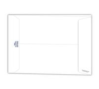 pigna-cf250buste-c-soff-inv-bianco23x33x4