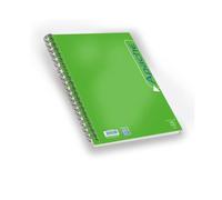 Pigna CF3 QUADERNO APACHE A4 5M