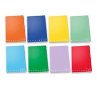 Pigna CF5 MAXI QUADERNO MONOC. 25FF 1R A4