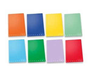 Pigna CF5 MAXI QUADERNO MONOC. 25FF 1R A4