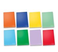 Pigna CF5 MAXI QUADERNO MONOC. 25FF 5M A4