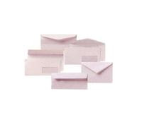 Pigna CF50 BUSTE LEYLA S/FIN11X23CM