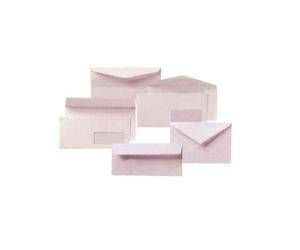 Pigna CF50 BUSTE LEYLA S/FIN11X23CM