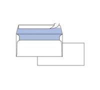 Pigna CF500 BUSTE EDERA S/FINES 11X23CM
