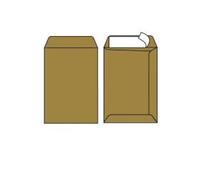 Pigna CF500 Buste Sacco Avana 23X33CM 065512533