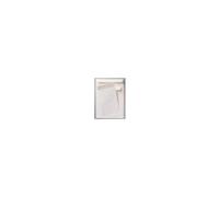 Pigna CF500 BUSTE SACCO INTERN 30X40CM 002955240