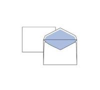 Pigna CF500 BUSTE SANDY S/FIN 12X18CM