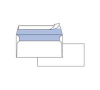 Pigna CF500BUSTE OFFICE STRIP S/FIN 11X23