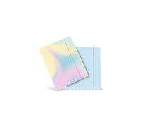 PIGNA - Cf6 Cartelle 3l Pastel A4 D1.1