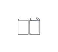 Pigna Cf100 Buste Sacco Con Strip 16x23cm 065451923
