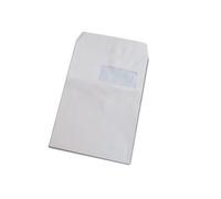 Pigna Competitor Busta Bianco 500 Pz - 5439333