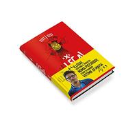 Illegal. L'agenda della legalità 2022-2023. Rossa - AA.VV.