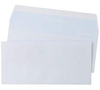 Pigna Edera 0071720AM Buste, Colore Bianco