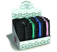 PIGNA - Esp12 Astuccio Reflective Geometric