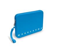 Pigna - Pochette Bustina MONOCROMO FLUO,azzuro