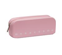 Pigna Portapenne Bustina MONOCROMO PASTEL rosa