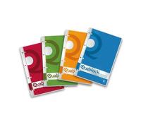 PIGNA - pz. 1 Blocco Quablock Evolution A4 A4 02112154M